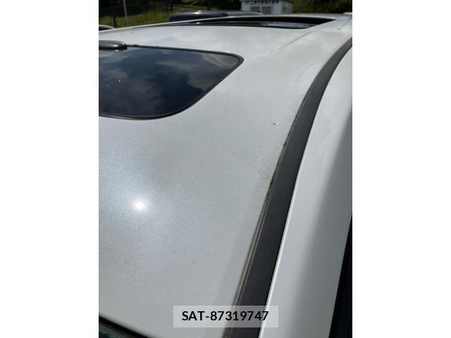 Toyota VELLFIRE 2009-09 8369541-12