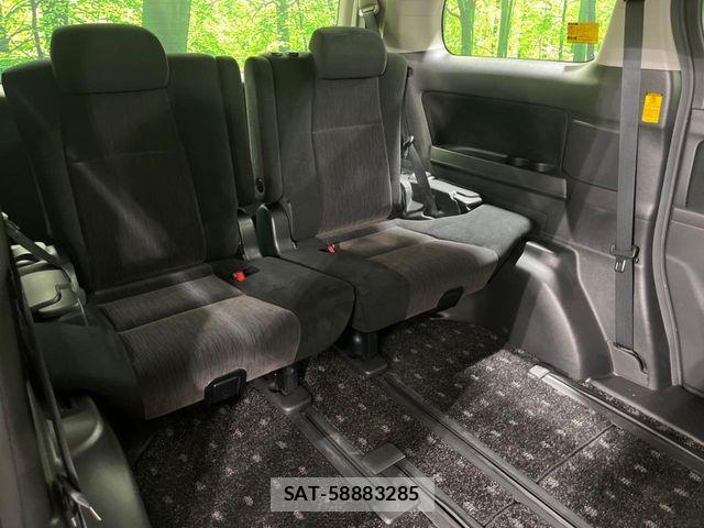 Toyota VELLFIRE 2013-12 8369533-9