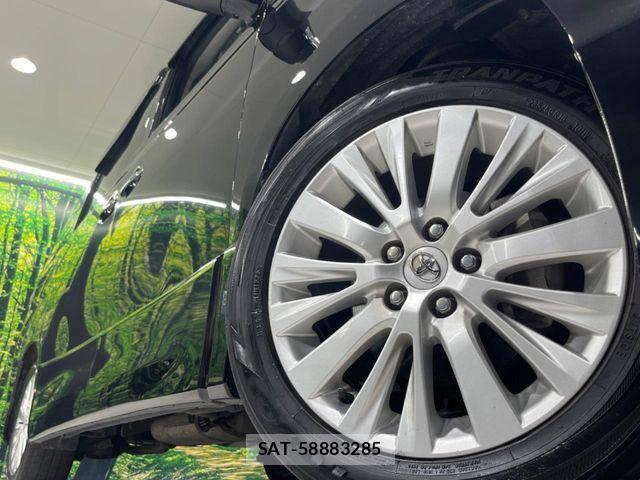 Toyota VELLFIRE 2013-12 8369533-13