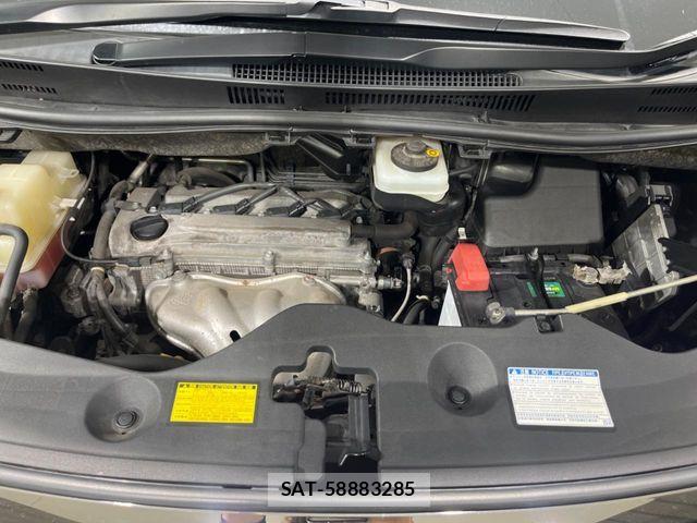 Toyota VELLFIRE 2013-12 8369533-17