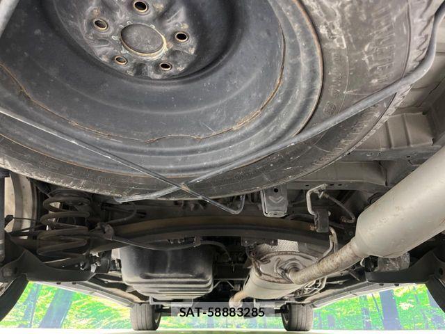Toyota VELLFIRE 2013-12 8369533-18