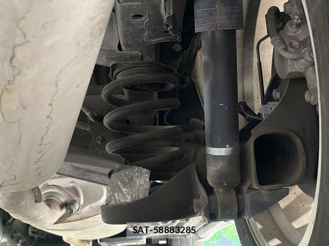 Toyota VELLFIRE 2013-12 8369533-19