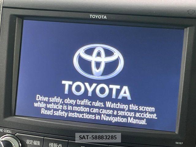 Toyota VELLFIRE 2013-12 8369533-3