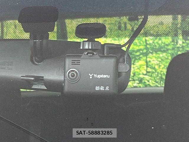 Toyota VELLFIRE 2013-12 8369533-5