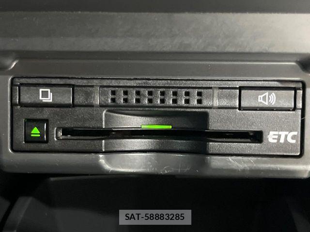 Toyota VELLFIRE 2013-12 8369533-6
