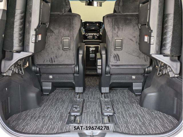 Toyota VELLFIRE 2016-02 8369529-10