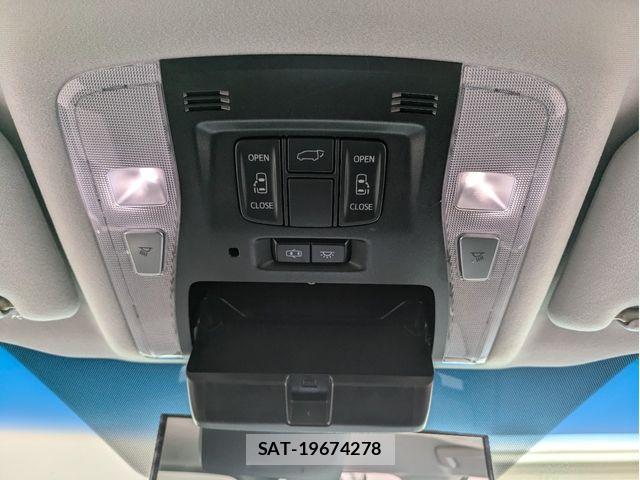 Toyota VELLFIRE 2016-02 8369529-13