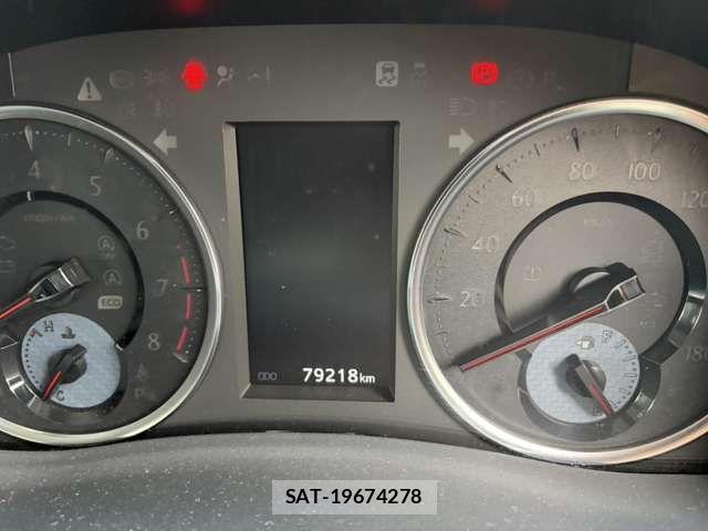 Toyota VELLFIRE 2016-02 8369529-14