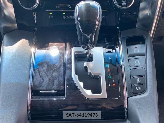 Toyota VELLFIRE 2019-11 8369522-12