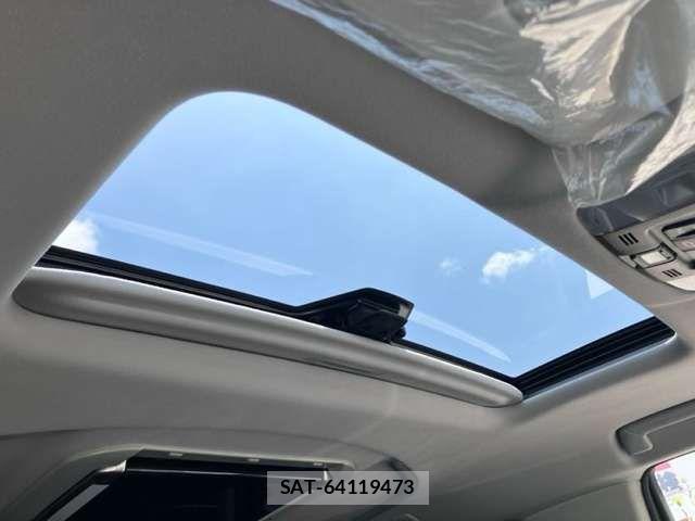 Toyota VELLFIRE 2019-11 8369522-6