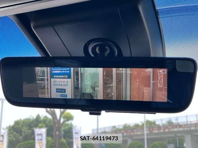 Toyota VELLFIRE 2019-11 8369522-7