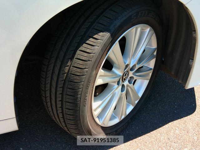 Toyota VELLFIRE 2016-10 8369534-9