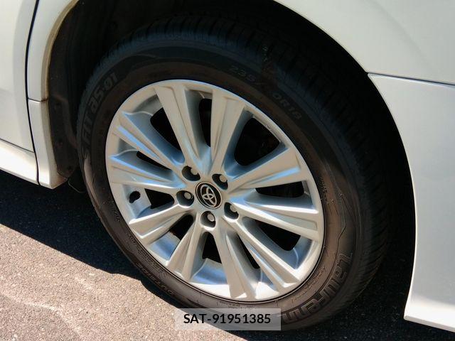 Toyota VELLFIRE 2016-10 8369534-11
