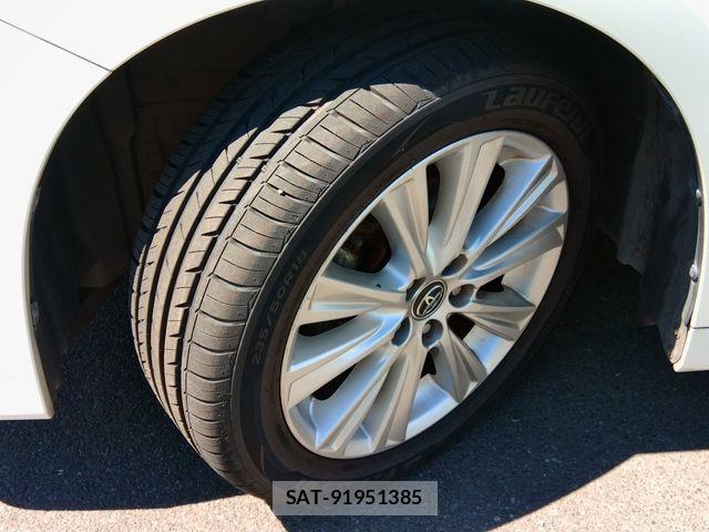 Toyota VELLFIRE 2016-10 8369534-12