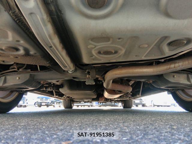 Toyota VELLFIRE 2016-10 8369534-13