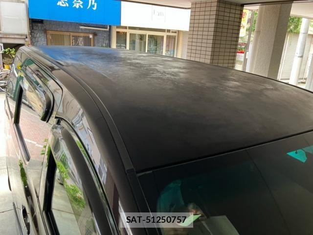 Toyota VELLFIRE 2009-01 8369542-9