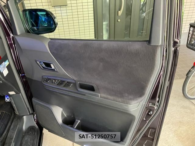 Toyota VELLFIRE 2009-01 8369542-11