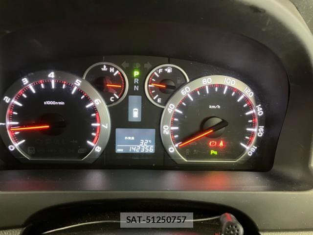 Toyota VELLFIRE 2009-01 8369542-16
