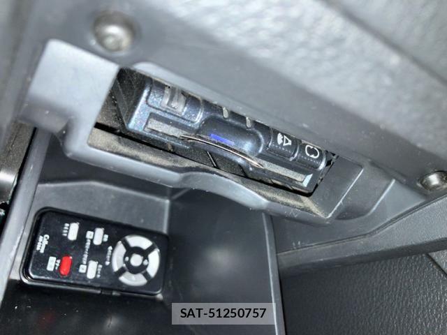 Toyota VELLFIRE 2009-01 8369542-18