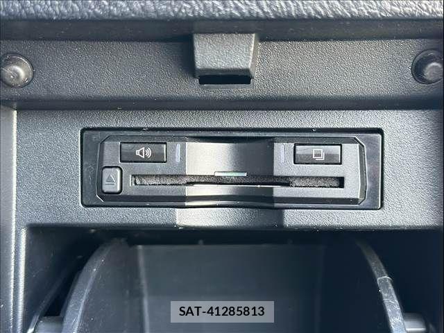 Toyota VELLFIRE 2016-12 8369526-9
