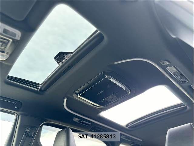 Toyota VELLFIRE 2016-12 8369526-10