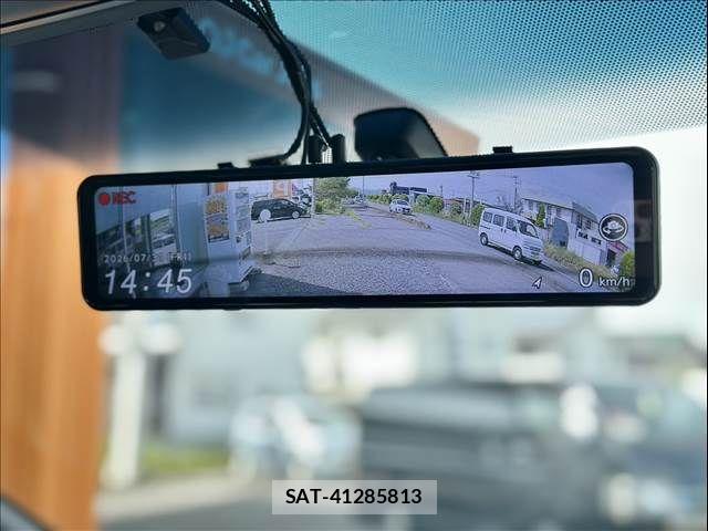 Toyota VELLFIRE 2016-12 8369526-11