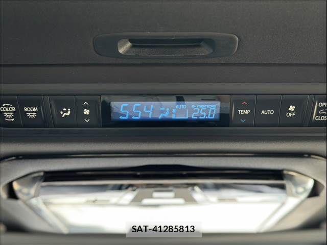 Toyota VELLFIRE 2016-12 8369526-14