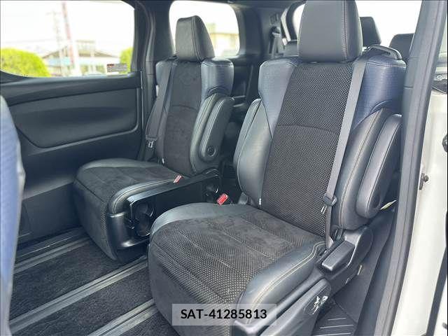 Toyota VELLFIRE 2016-12 8369526-16