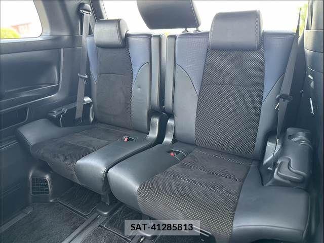Toyota VELLFIRE 2016-12 8369526-17
