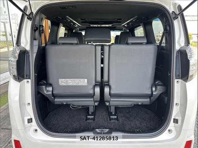 Toyota VELLFIRE 2016-12 8369526-18