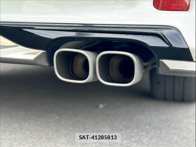 Toyota VELLFIRE 2016-12 8369526-4