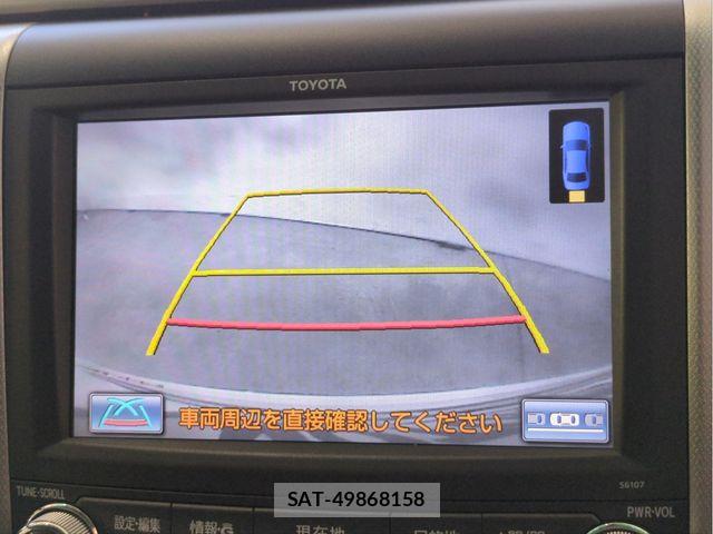 Toyota VELLFIRE 2012-03 8369535-10