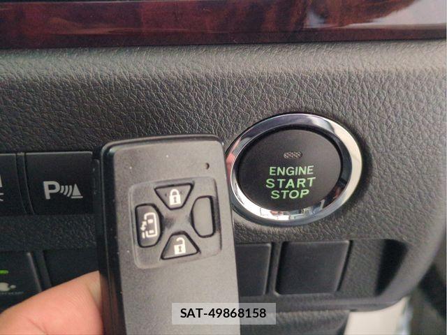 Toyota VELLFIRE 2012-03 8369535-13
