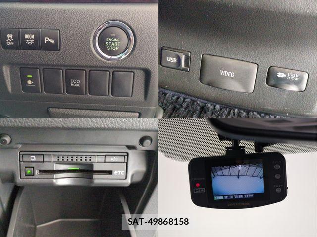 Toyota VELLFIRE 2012-03 8369535-14