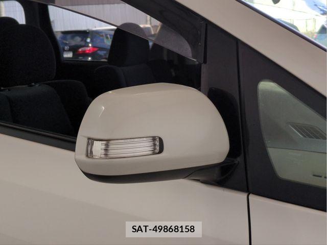 Toyota VELLFIRE 2012-03 8369535-22