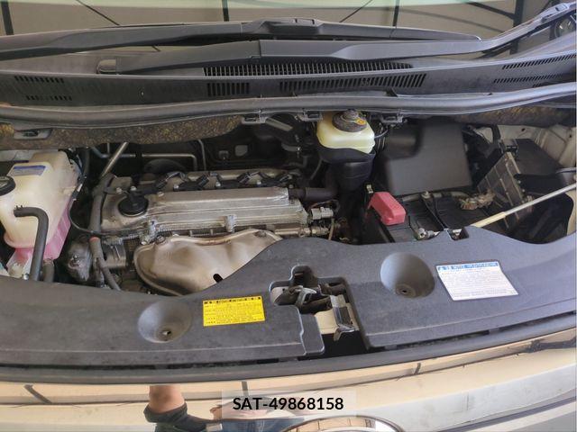 Toyota VELLFIRE 2012-03 8369535-24