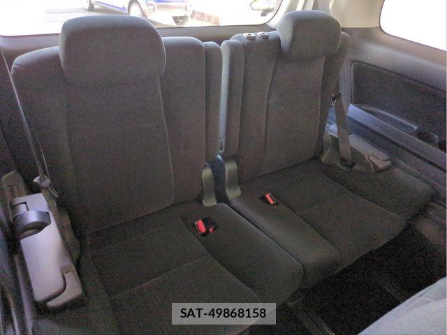 Toyota VELLFIRE 2012-03 8369535-28