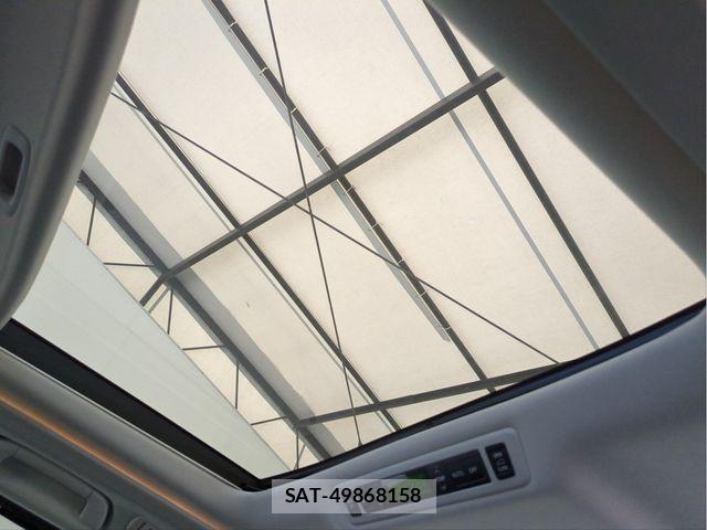 Toyota VELLFIRE 2012-03 8369535-5