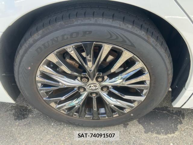 Toyota VELLFIRE 2024-03 8369517-10