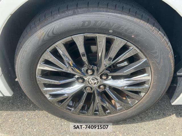 Toyota VELLFIRE 2024-03 8369517-14
