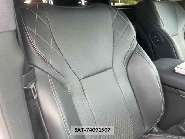 Toyota VELLFIRE 2024-03 8369517-6