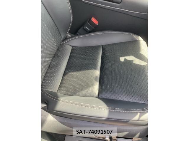 Toyota VELLFIRE 2024-03 8369517-7