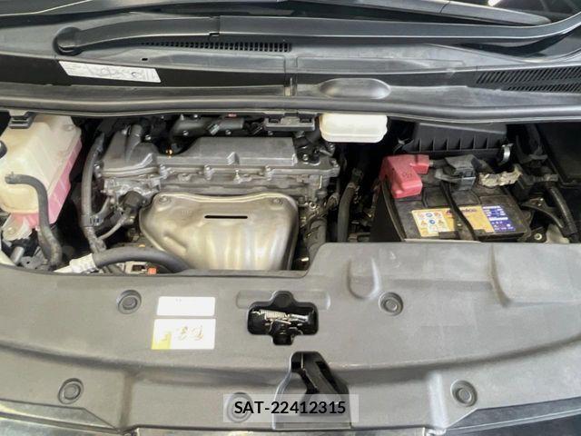 Toyota VELLFIRE 2019-02 8369519-17