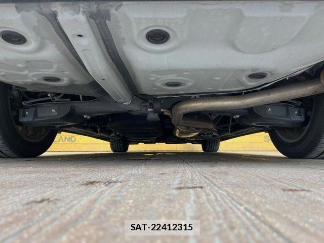 Toyota VELLFIRE 2019-02 8369519-18