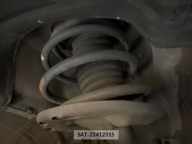 Toyota VELLFIRE 2019-02 8369519-19