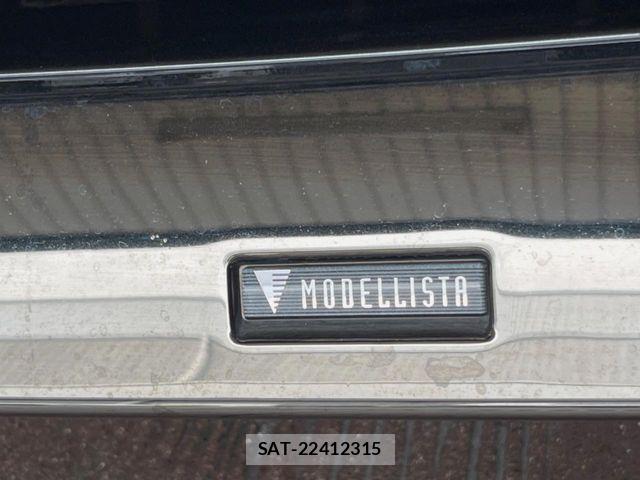 Toyota VELLFIRE 2019-02 8369519-2
