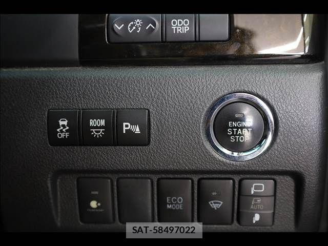 Toyota VELLFIRE 2014-03 8369536-14