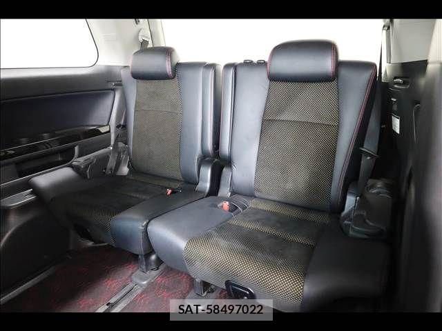 Toyota VELLFIRE 2014-03 8369536-18