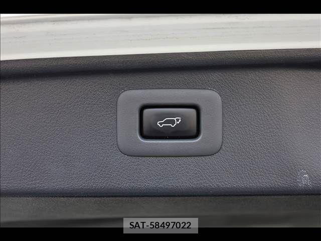 Toyota VELLFIRE 2014-03 8369536-7