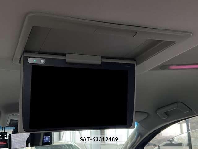 Toyota VELLFIRE 2017-08 8369530-7